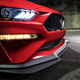 Illustration for article titled Ford Unveils Even Grippier Performance Pack For The 2018 Mustang GT